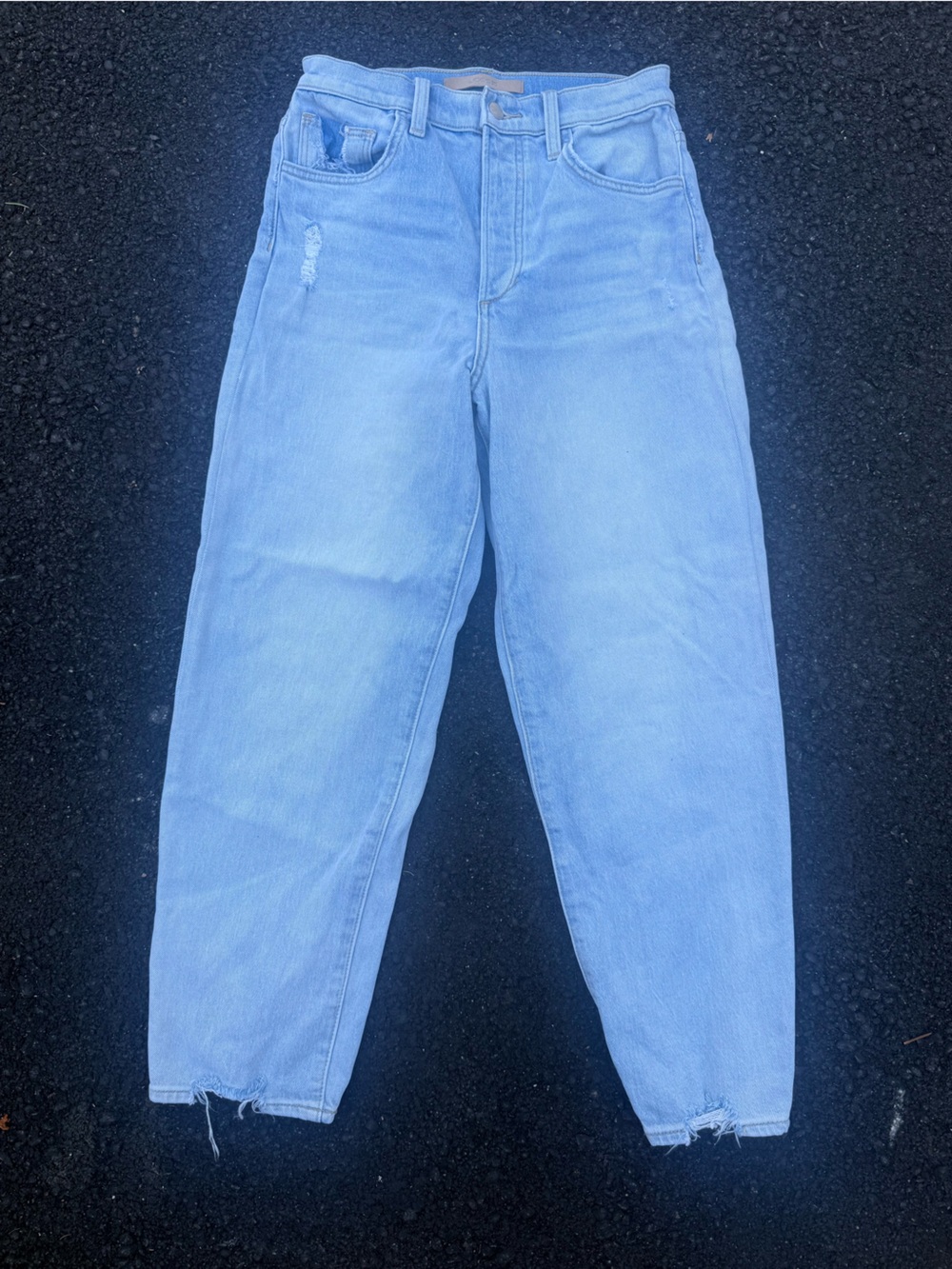 Joe’s Jeans The Stellie